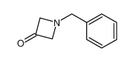 156303-83-2 structure