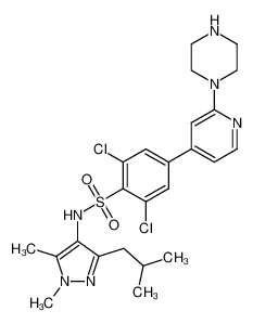 1215011-08-7 structure