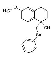 129603-34-5 structure