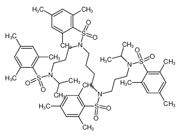 326820-74-0 structure