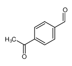 3457-45-2 structure