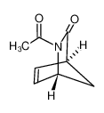 189098-29-1 structure, C8H9NO2