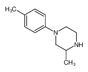 180622-24-6 structure