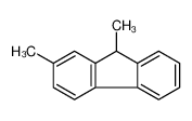 21846-26-4 structure