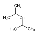 二异丙基锌