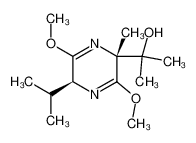 84907-69-7 structure