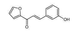 105904-51-6 structure