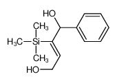 87070-94-8 structure