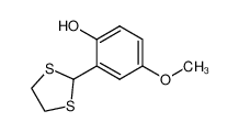 80210-54-4 structure