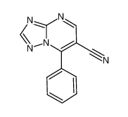 264927-73-3 structure, C12H7N5