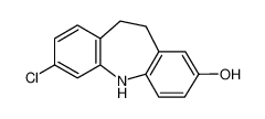 61523-71-5 structure, C14H12ClNO