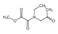 321860-05-3 structure