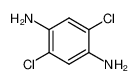 20103-09-7 structure