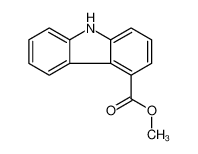 93583-49-4 structure