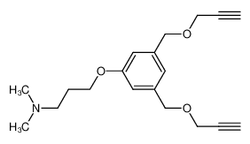 221647-99-0 structure