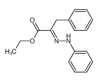 37129-21-8 structure, C17H18N2O2