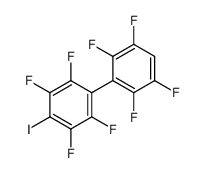 63107-98-2 structure