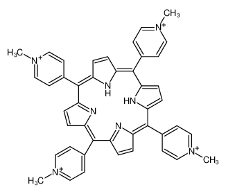 38673-65-3 structure