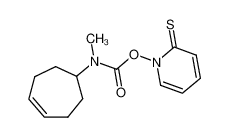 122709-62-0 structure