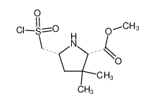 82094-31-3 structure