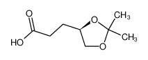 173152-85-7 structure