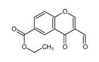 50743-38-9 structure