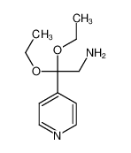 74209-44-2 structure, C11H18N2O2