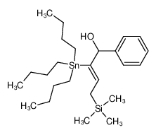 112000-00-7 structure