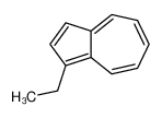 63964-75-0 structure