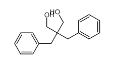 31952-16-6 structure