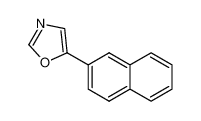 143659-20-5 structure, C13H9NO