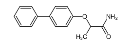 92850-83-4 structure