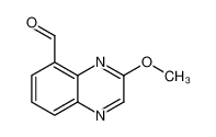 877457-66-4 structure