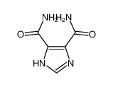 4,5-咪唑二酰胺