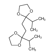 85796-32-3 structure