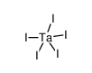 TANTALUM (V) IODIDE 14693-81-3