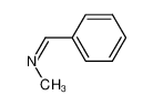 29086-12-2 structure