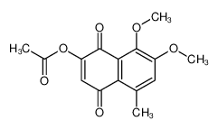 89827-94-1 structure