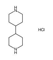 78619-84-8 structure