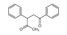 83188-10-7 structure