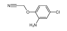 78025-22-6 structure