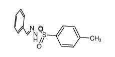 343351-31-5 structure, C14H14N2O3S