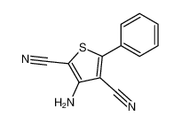 79204-53-8 structure