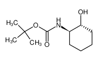 155975-19-2 structure