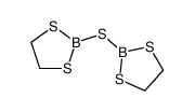 101315-59-7 structure