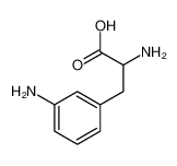 28101-74-8 structure