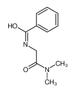 4483-00-5 structure