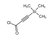 66224-70-2 structure