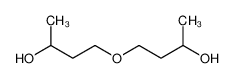 4-(3-hydroxybutoxy)butan-2-ol 821-33-0