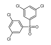 75277-36-0 structure